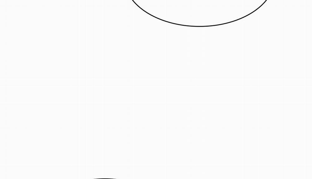 Dear Door 154 trang 66