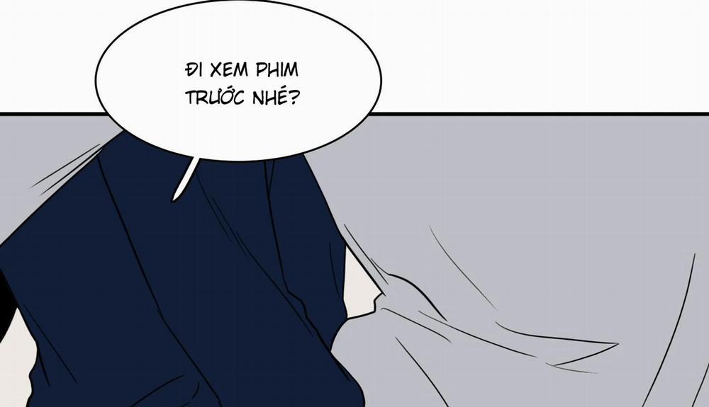 Dear Door 154 trang 67