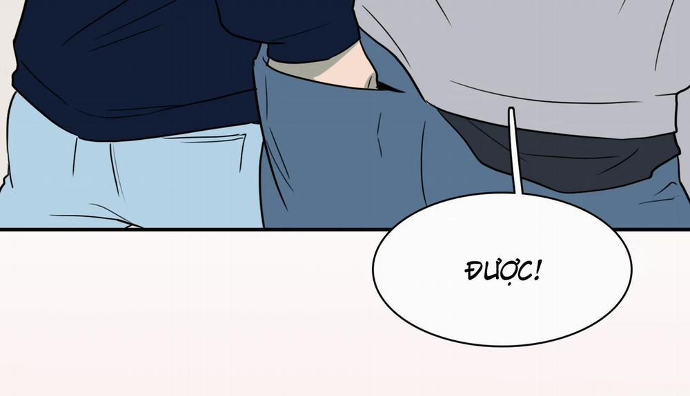 Dear Door 154 trang 68