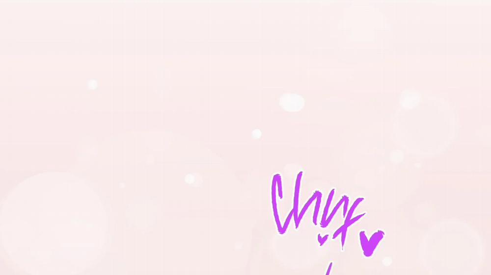 Dear Door 154 trang 69