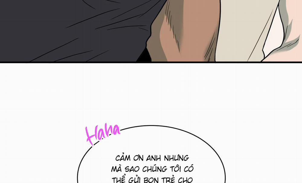 Dear Door 154 trang 7