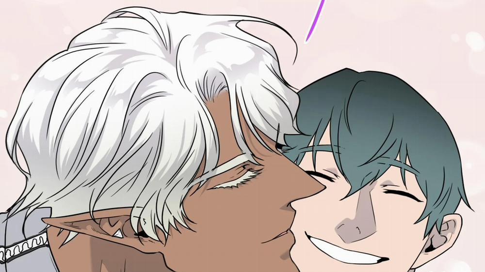 Dear Door 154 trang 70