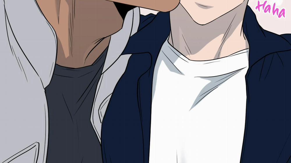 Dear Door 154 trang 71