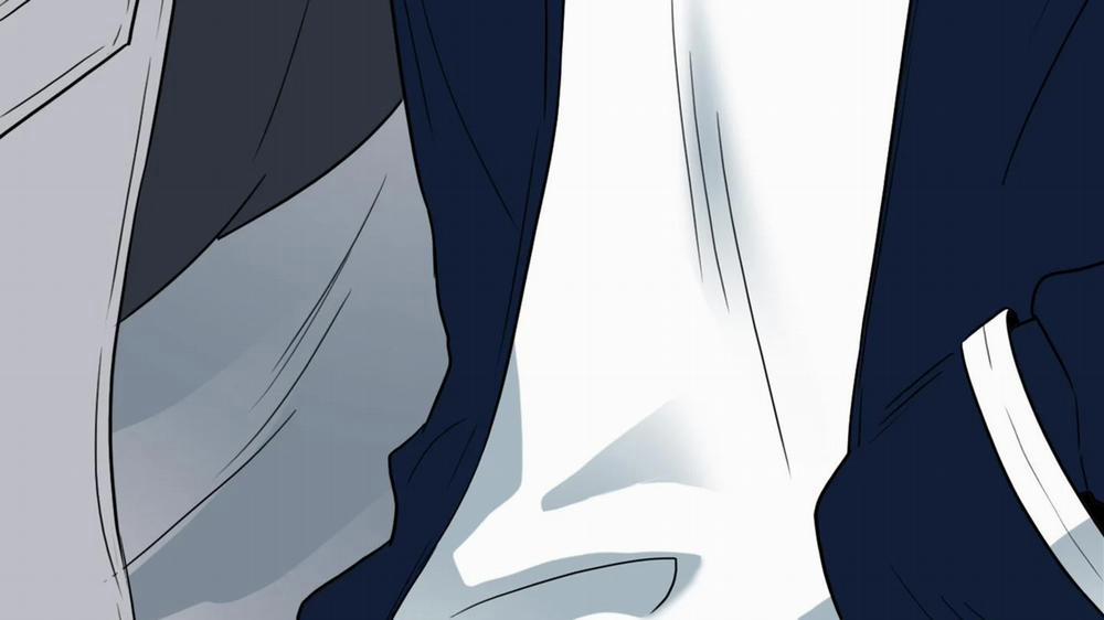 Dear Door 154 trang 72