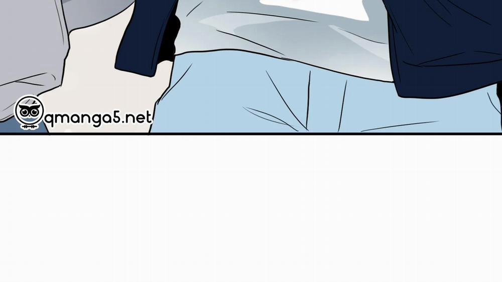 Dear Door 154 trang 73