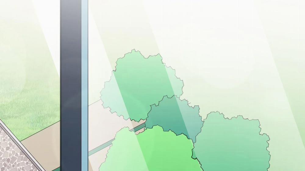 Dear Door 154 trang 76