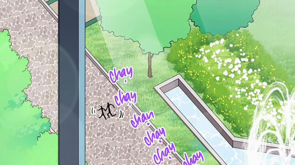 Dear Door 154 trang 77