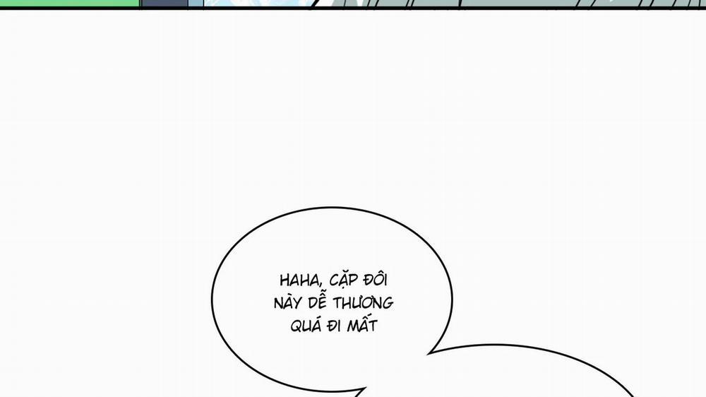 Dear Door 154 trang 79