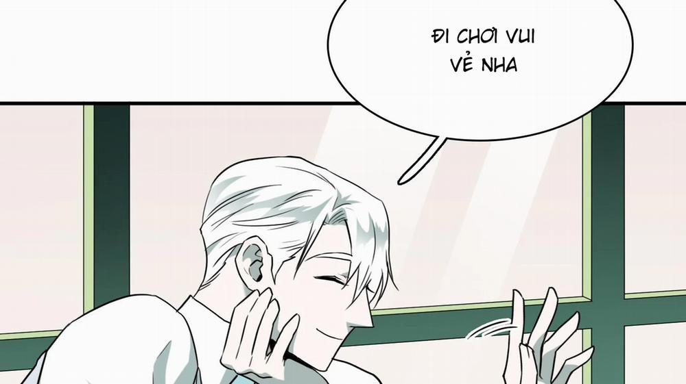 Dear Door 154 trang 80