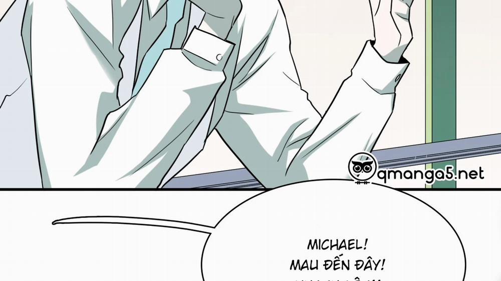 Dear Door 154 trang 81
