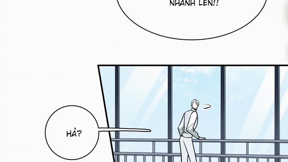 Dear Door 154 trang 82