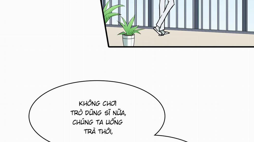 Dear Door 154 trang 83