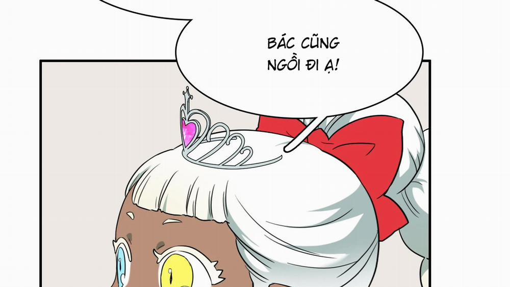 Dear Door 154 trang 84