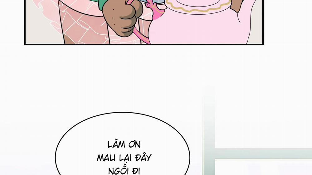 Dear Door 154 trang 86