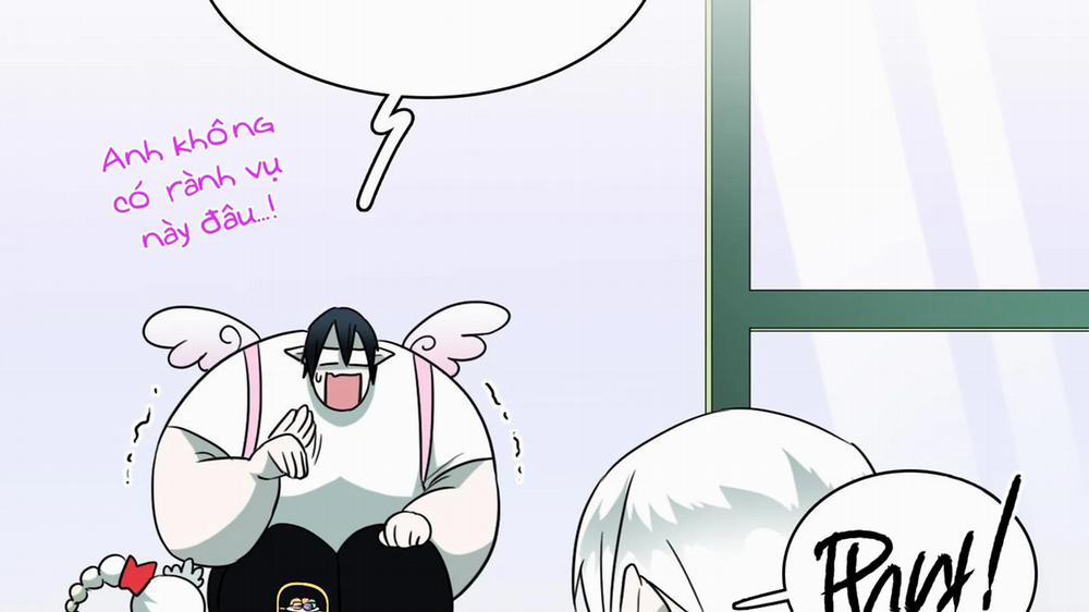 Dear Door 154 trang 87