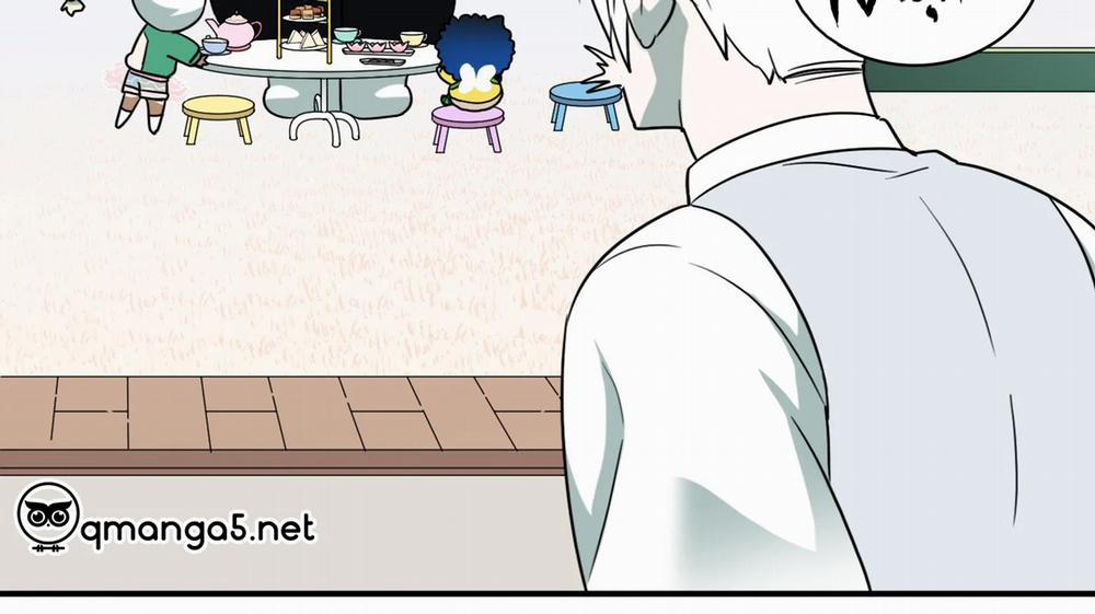 Dear Door 154 trang 88