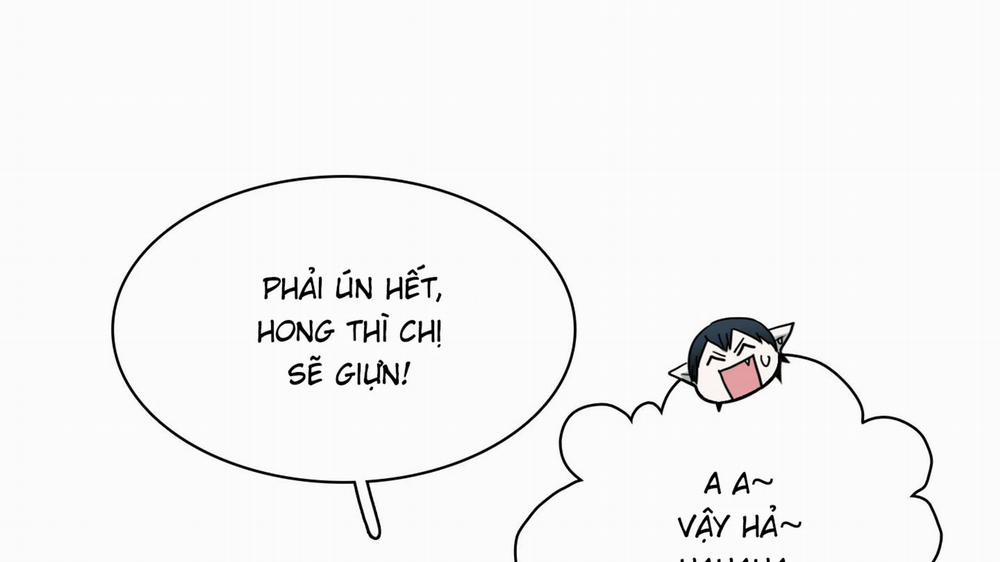 Dear Door 154 trang 89