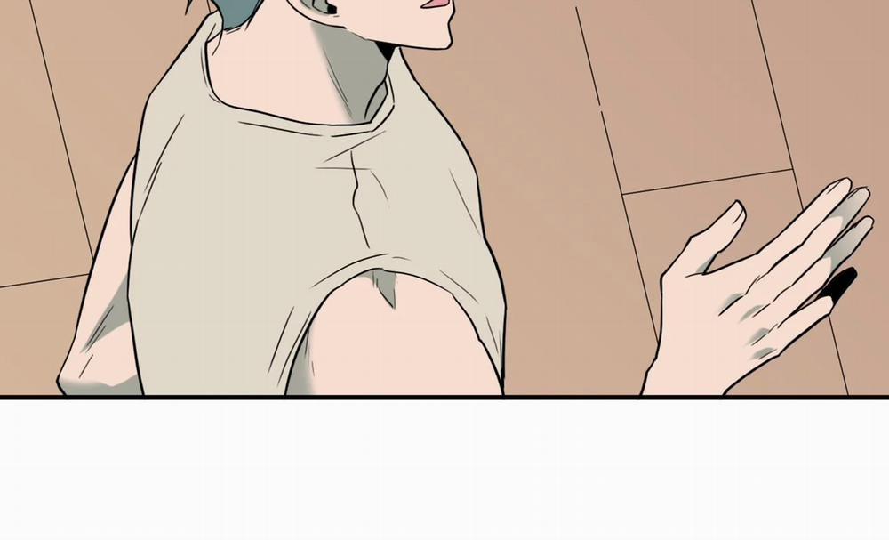 Dear Door 154 trang 9