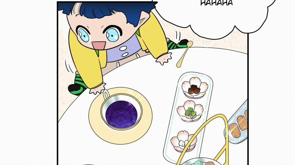 Dear Door 154 trang 90