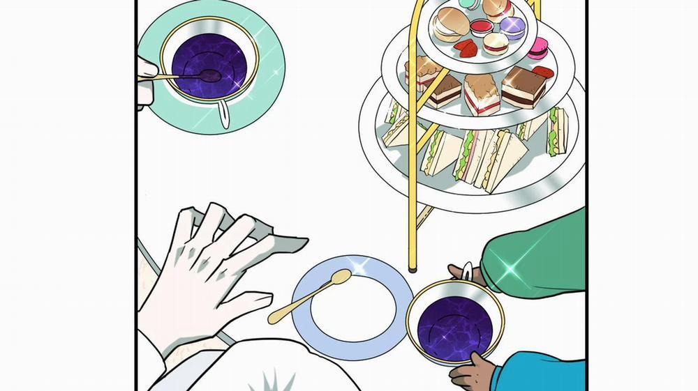 Dear Door 154 trang 91