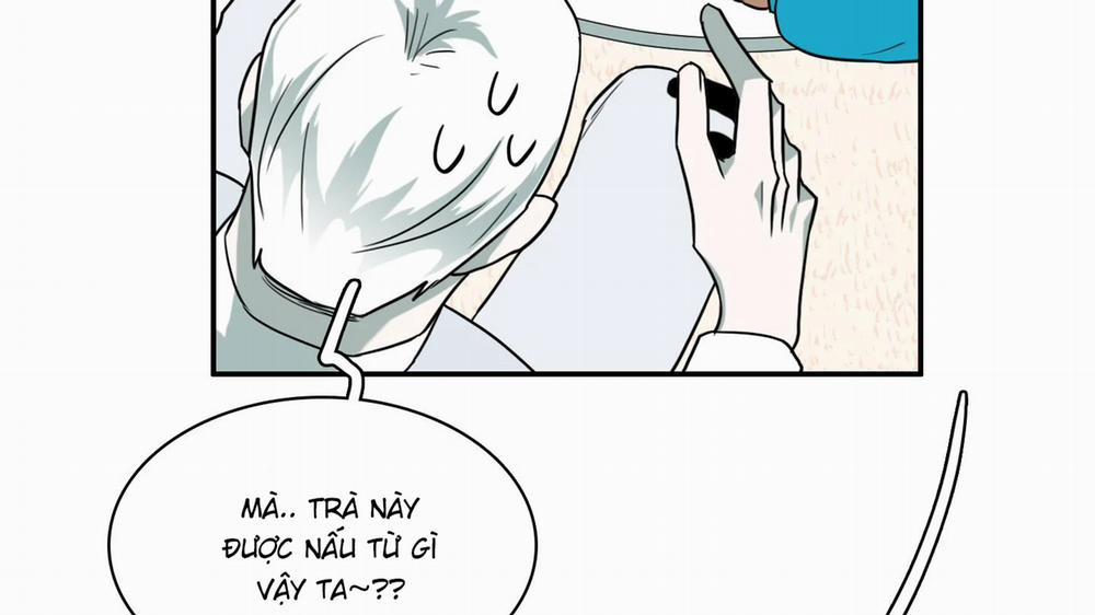 Dear Door 154 trang 92