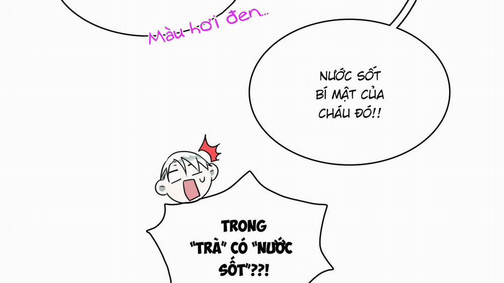 Dear Door 154 trang 93