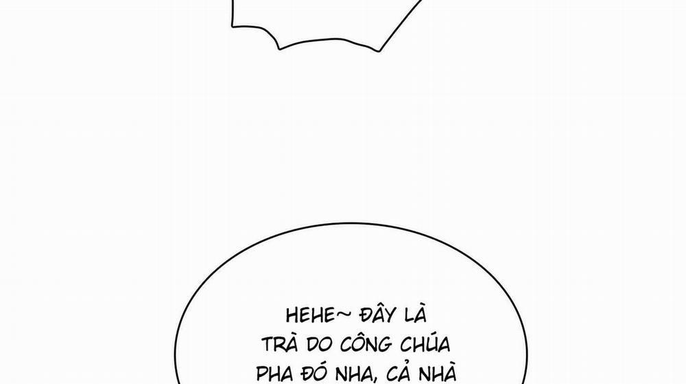 Dear Door 154 trang 94