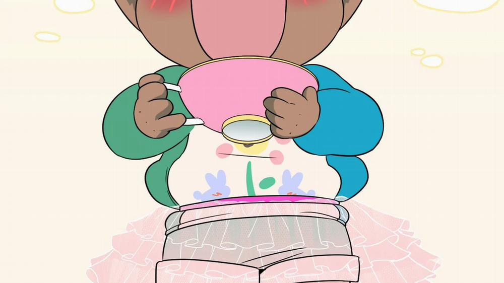 Dear Door 154 trang 96