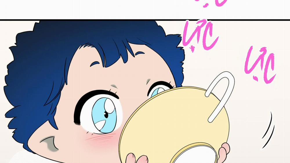 Dear Door 154 trang 98