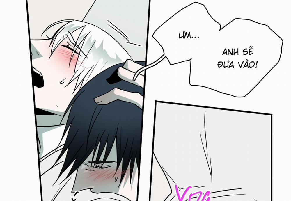 Dear Door 155 trang 101