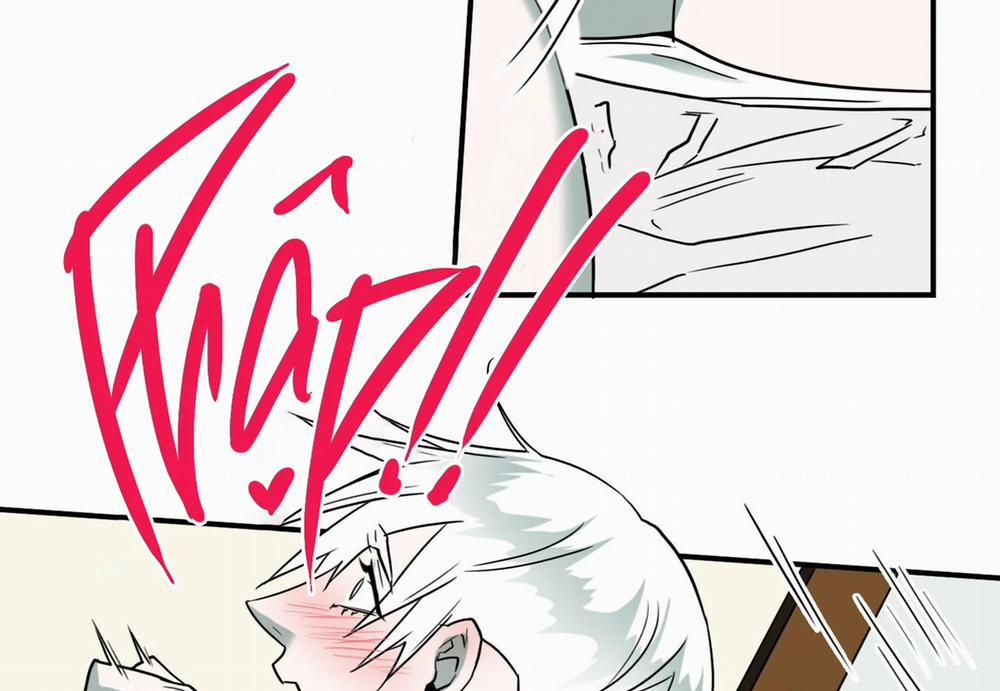 Dear Door 155 trang 103