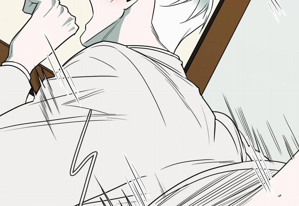 Dear Door 155 trang 104