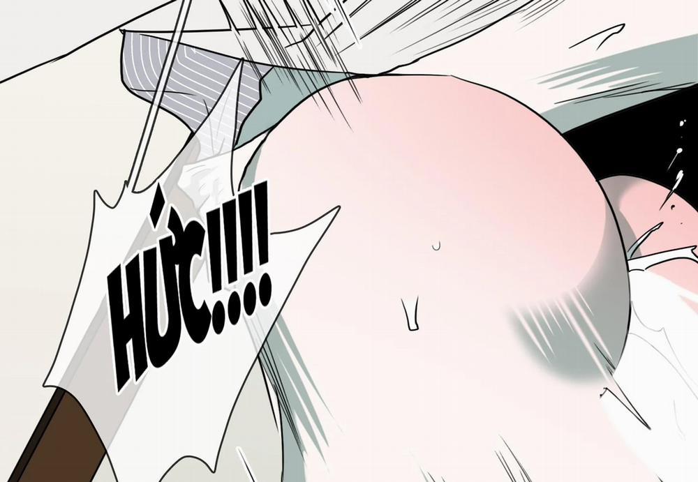 Dear Door 155 trang 105