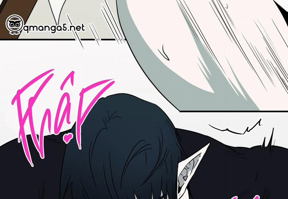 Dear Door 155 trang 106