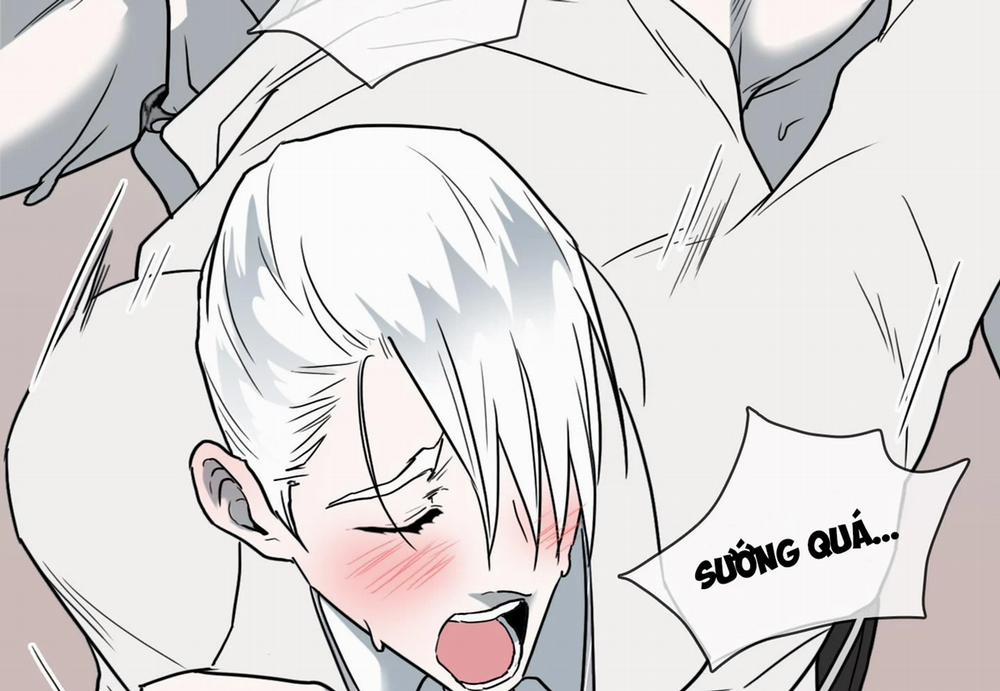 Dear Door 155 trang 109