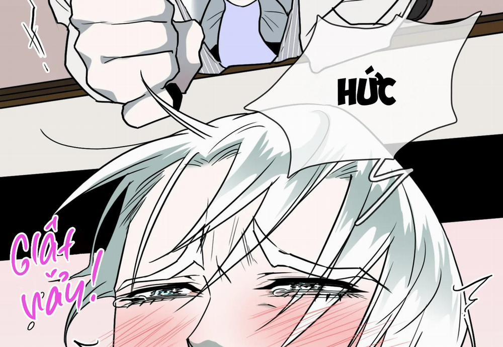 Dear Door 155 trang 110