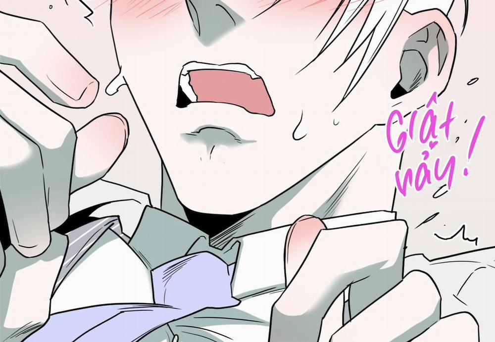 Dear Door 155 trang 111