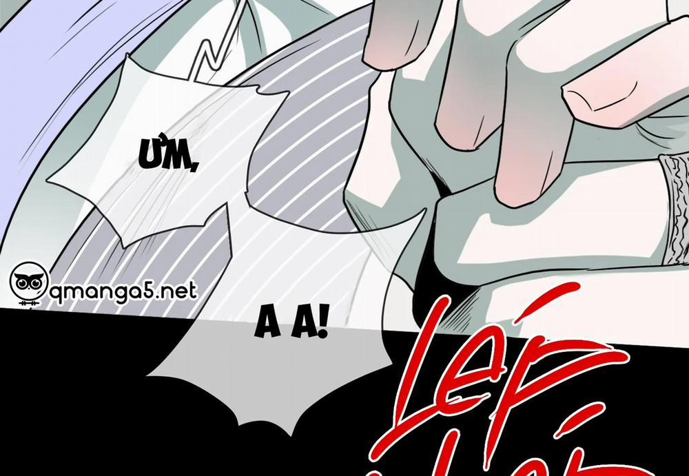 Dear Door 155 trang 112