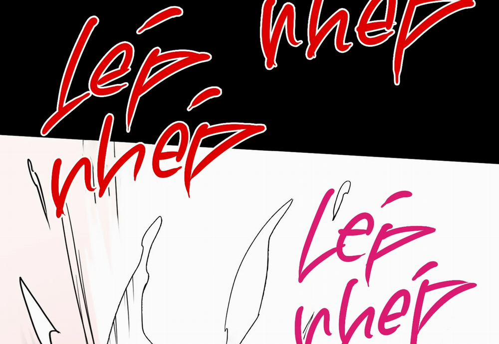 Dear Door 155 trang 113