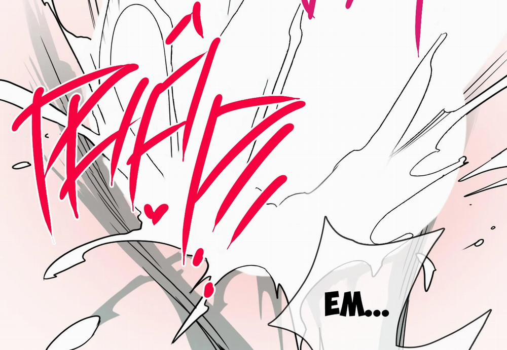 Dear Door 155 trang 114