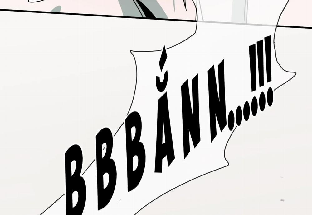 Dear Door 155 trang 115