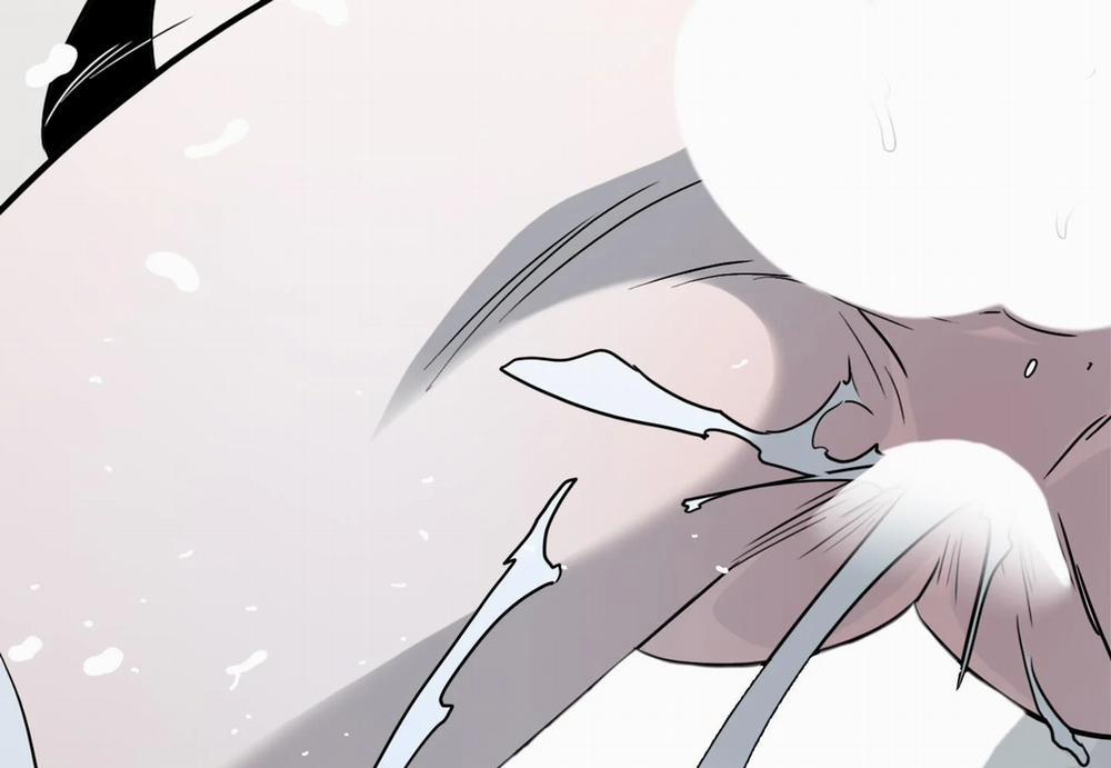 Dear Door 155 trang 118