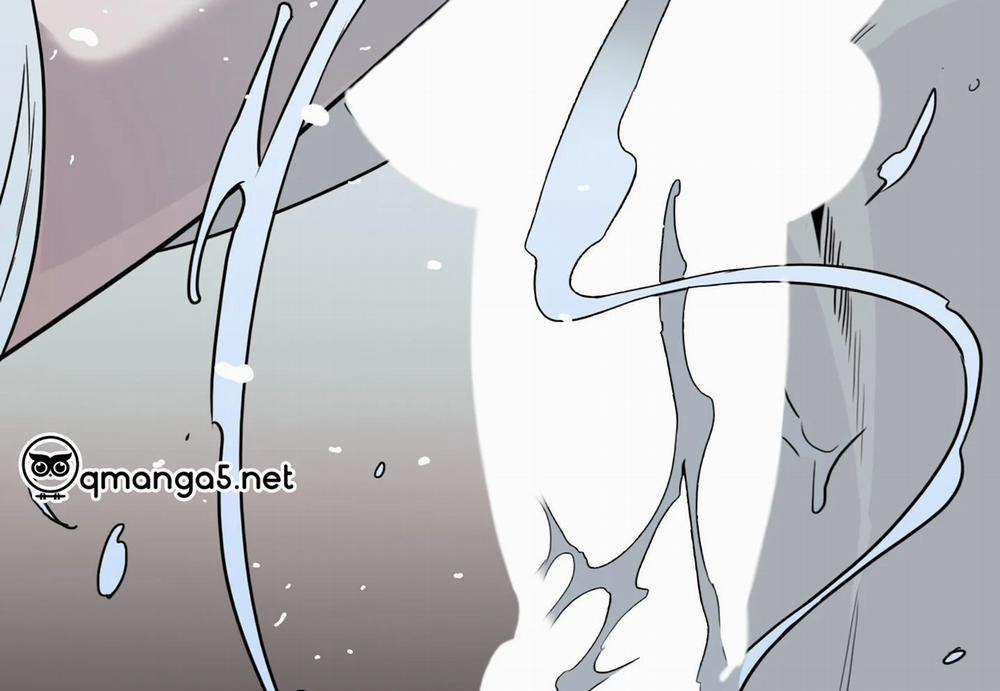 Dear Door 155 trang 119