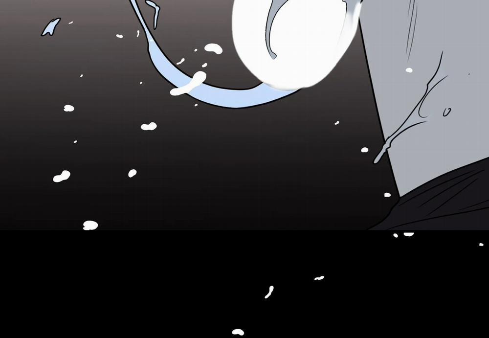 Dear Door 155 trang 120