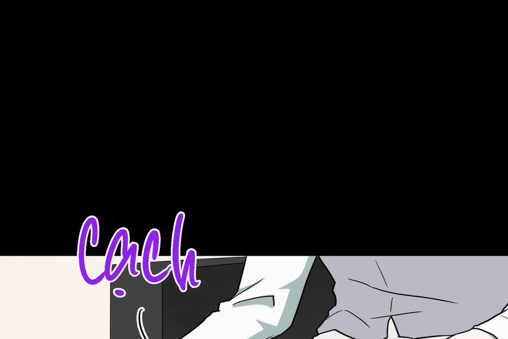 Dear Door 155 trang 123