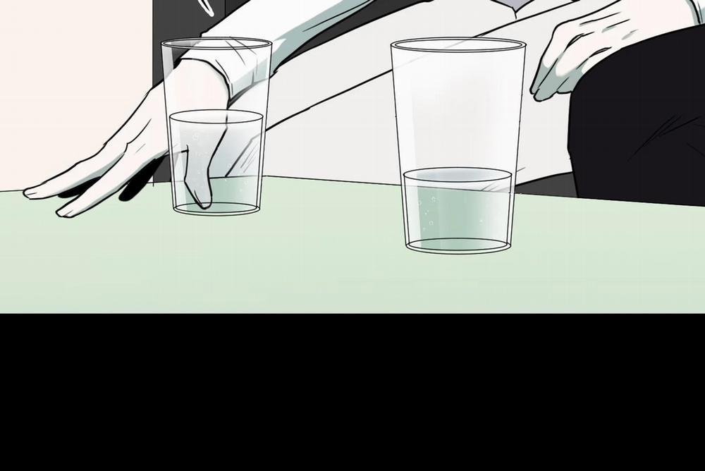 Dear Door 155 trang 124