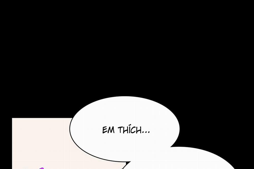 Dear Door 155 trang 125