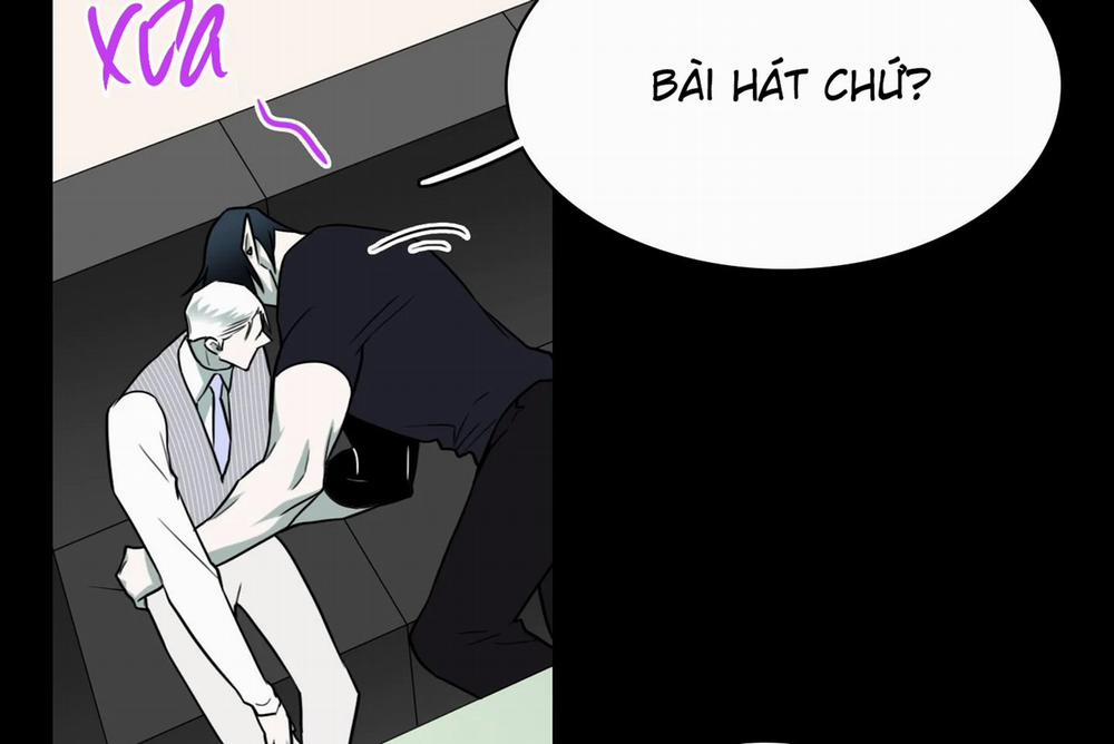 Dear Door 155 trang 126