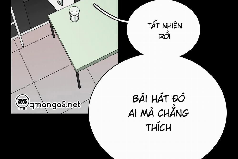 Dear Door 155 trang 127