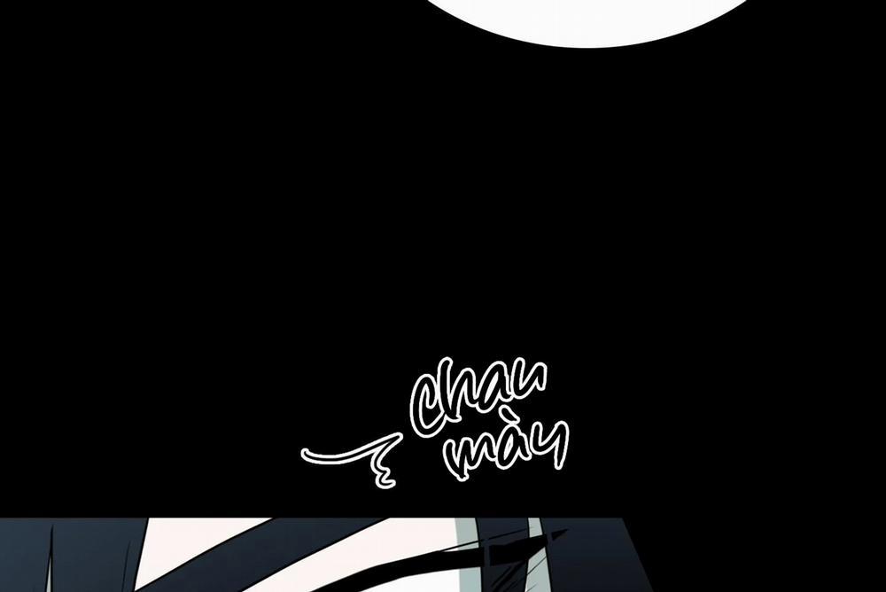 Dear Door 155 trang 128